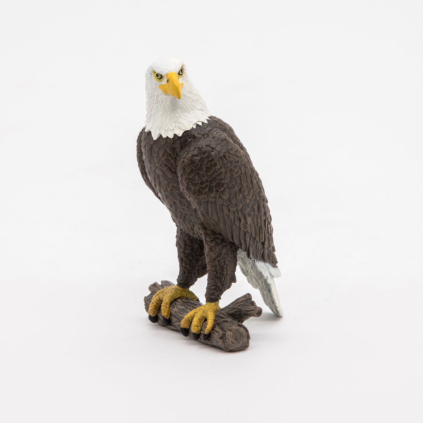 Papo - Sea Eagle Figurine
