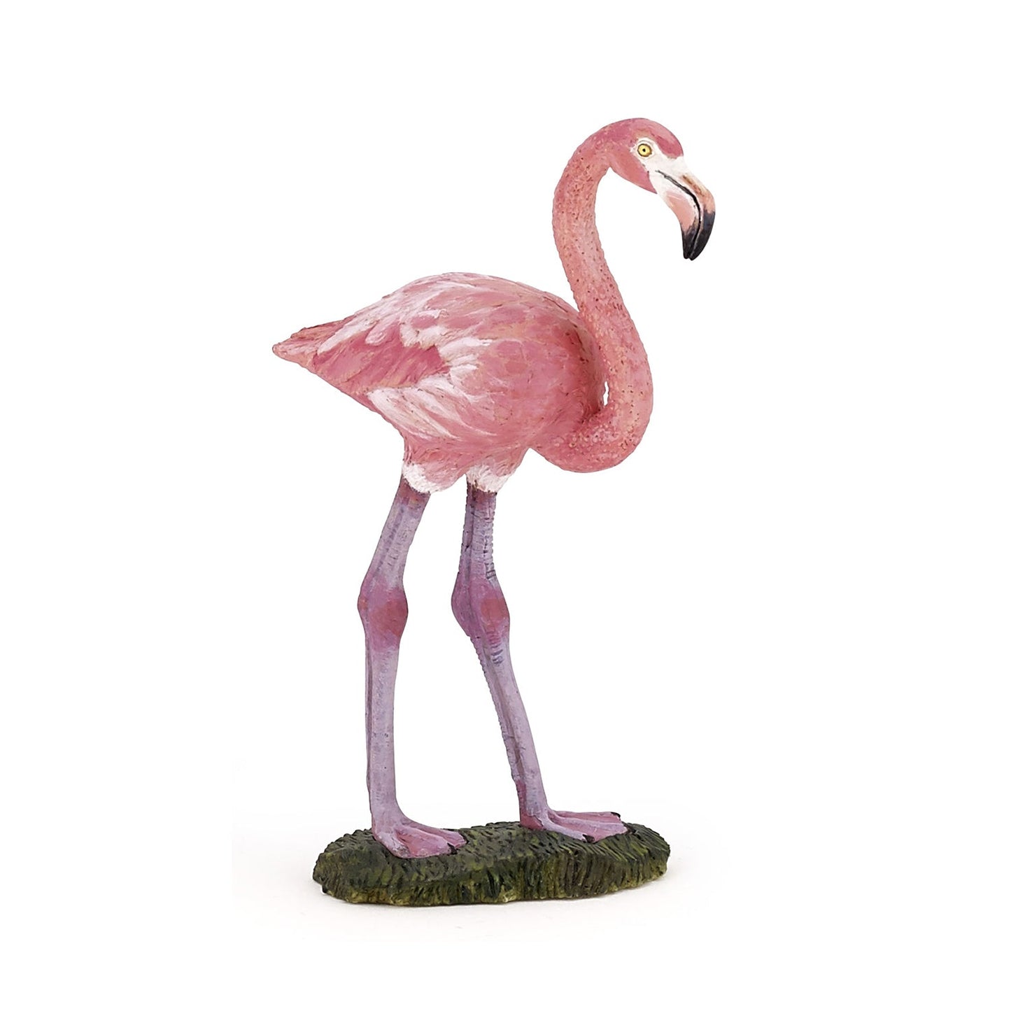Papo - Greater Flamingo Figurine