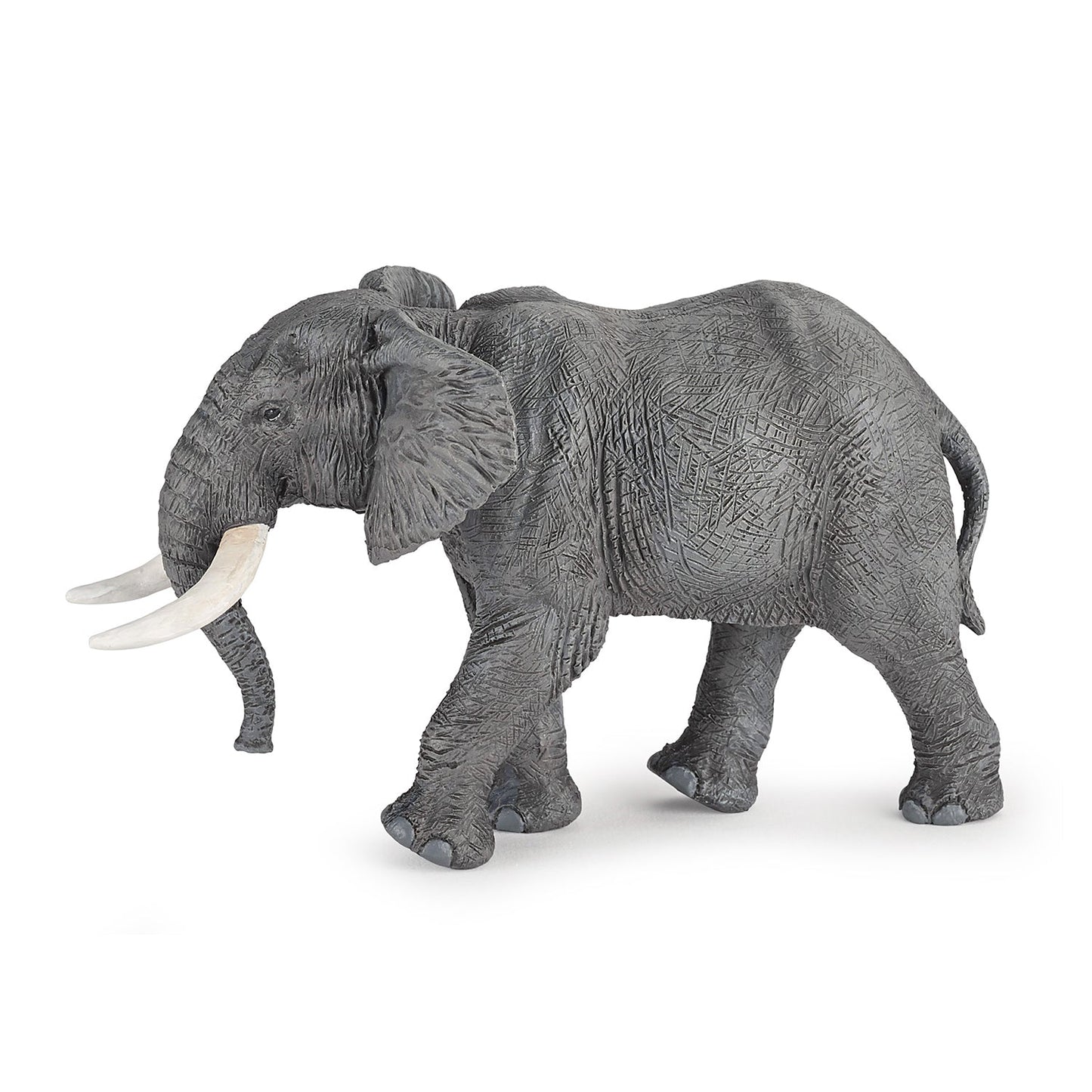Papo - African Elephant Figurine