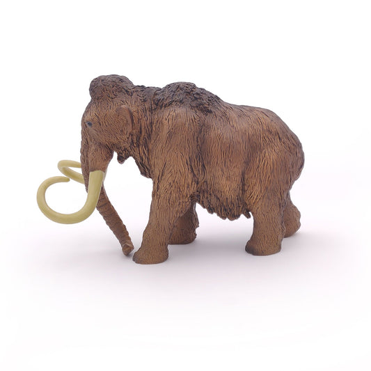 Papo - Mammoth Figurine