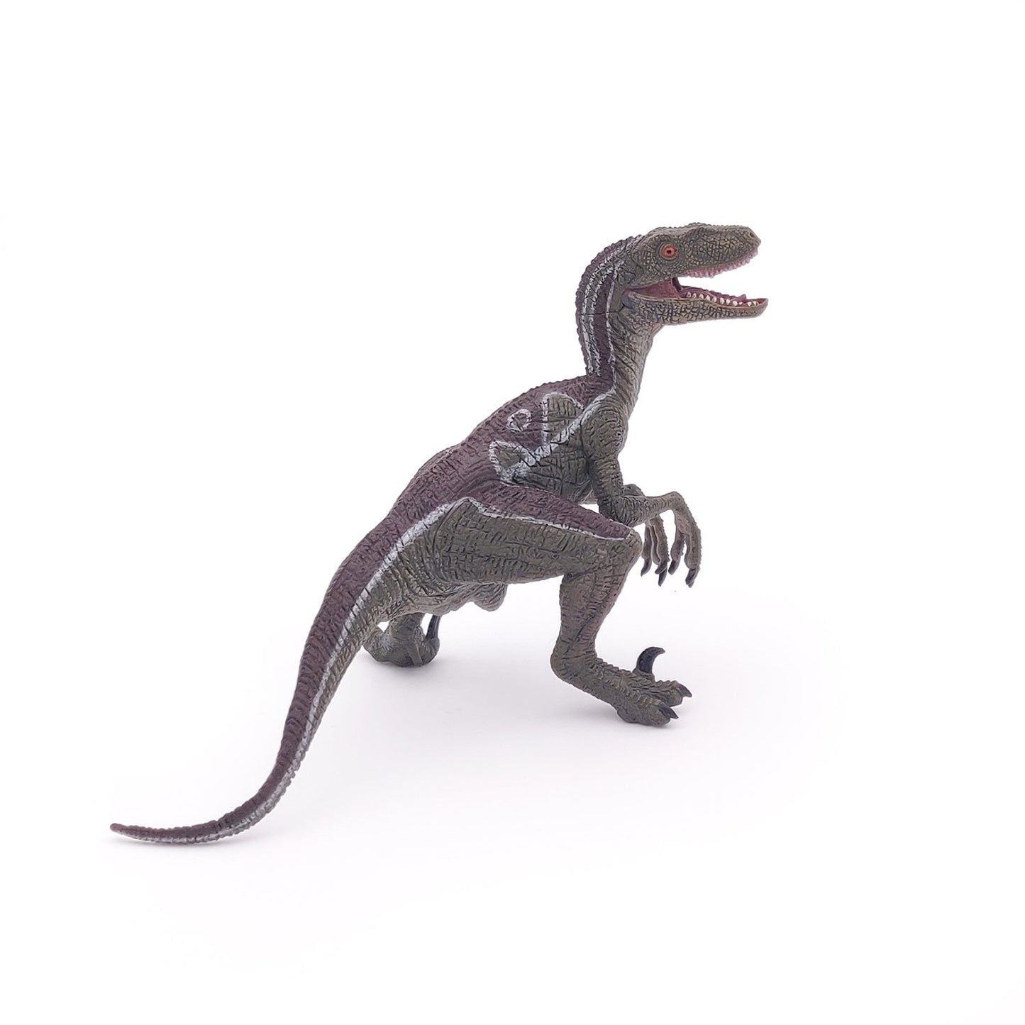 Papo - Velociraptor Figurine
