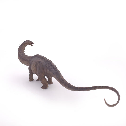 Papo - Apatosaurus Figurine