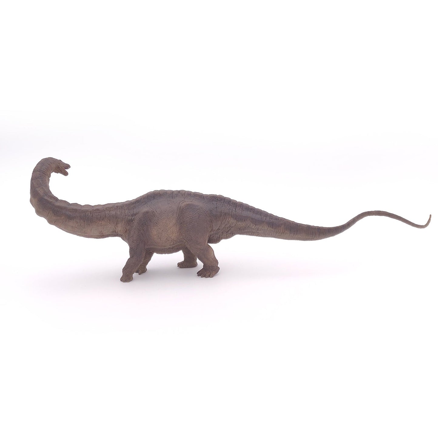 Papo - Apatosaurus Figurine