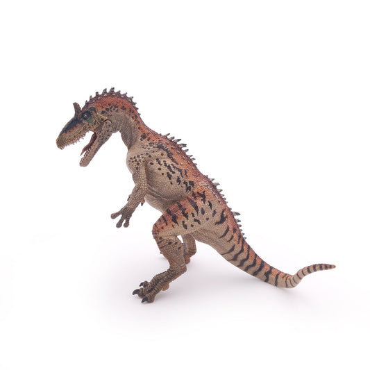 Papo - Cryolophosaurus Figurine