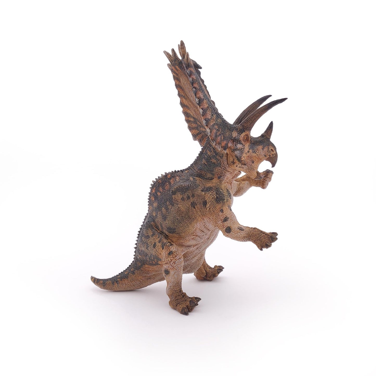 Papo - Pentaceratops Figurine