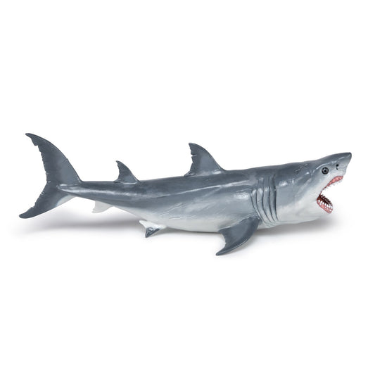 Papo - Megalodon Figurine