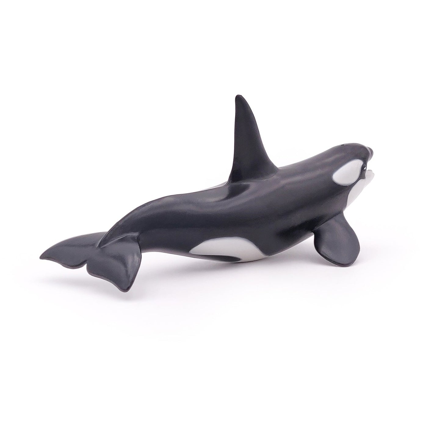 Papo - Killer Whale Figurine