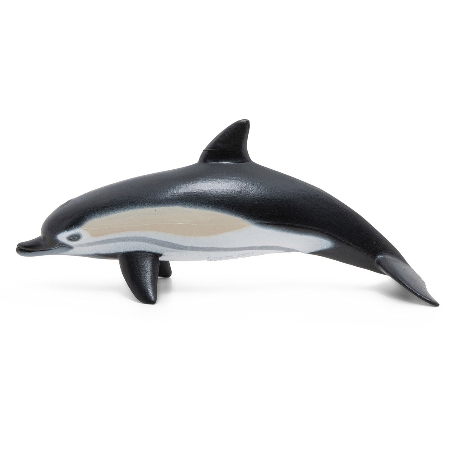 Papo - Common Dolphin Figurine
