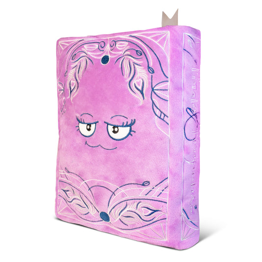 Punchkins - XL Booksie - Pride and Prejudice