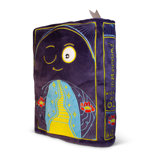 Punchkins - XL Booksies - Wizard of Oz