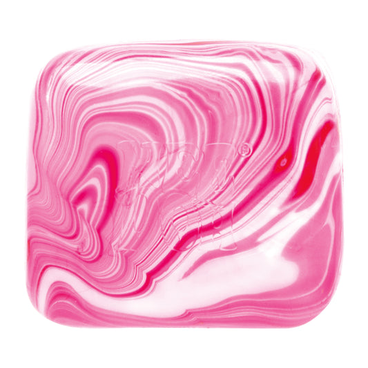 Schylling - Candy Swirl Nice Cube Nee Doh