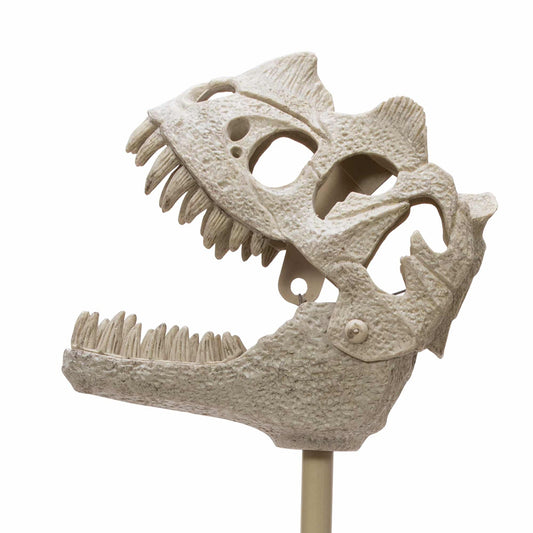 Schylling - Fossil Chomper