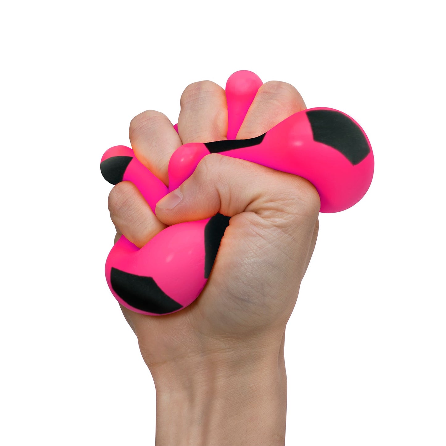 Schylling - Hot Shots Football Nee Doh