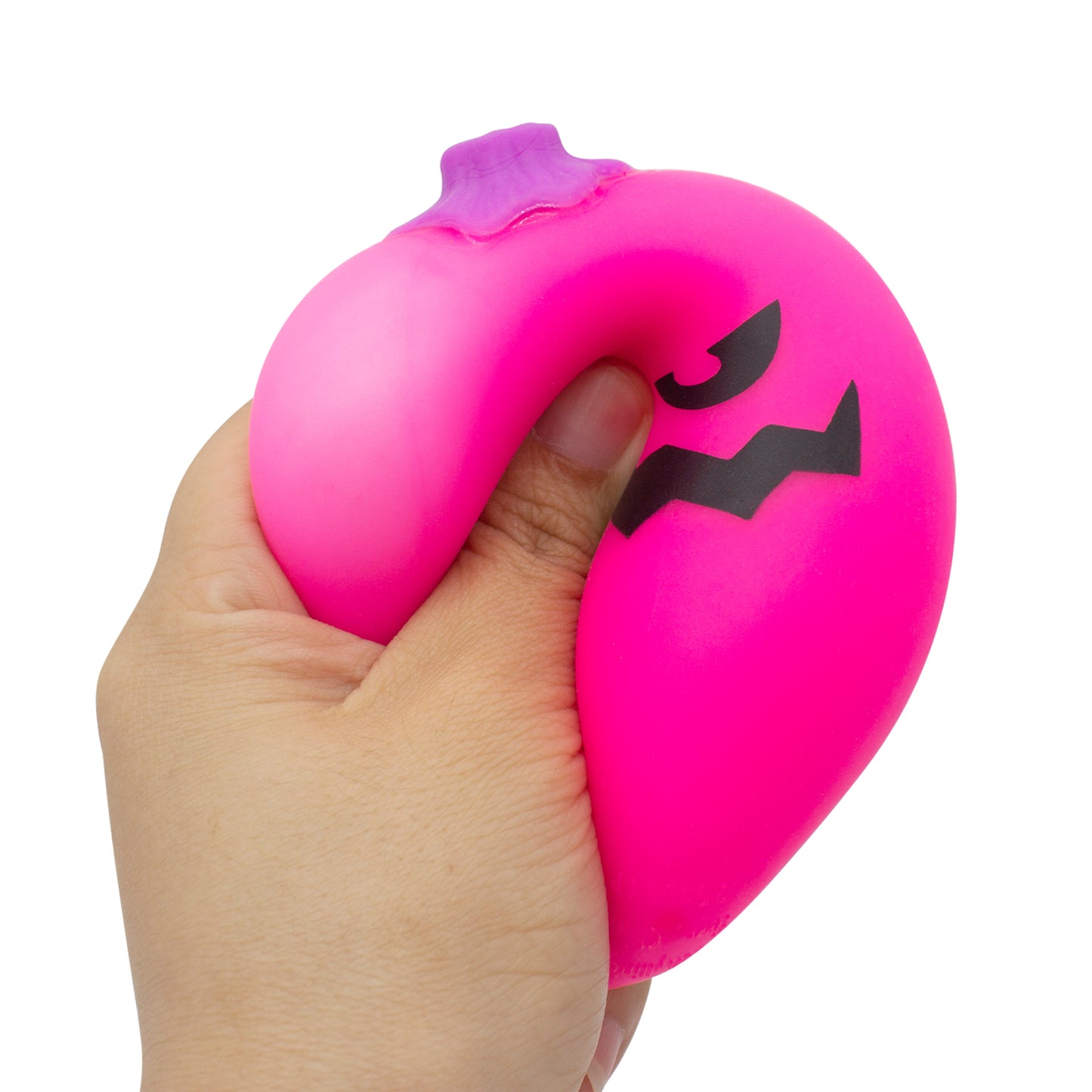 Schylling - Jack-Glow Lantern Nee Doh