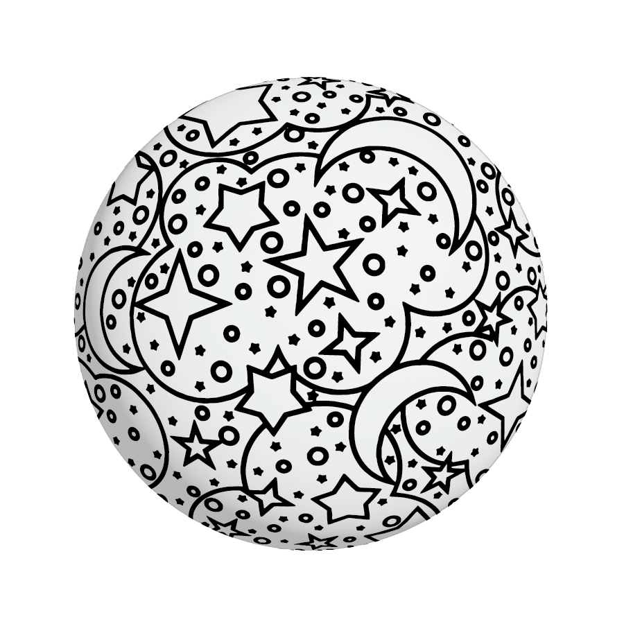 Schylling - Press-Doh Nee Doh