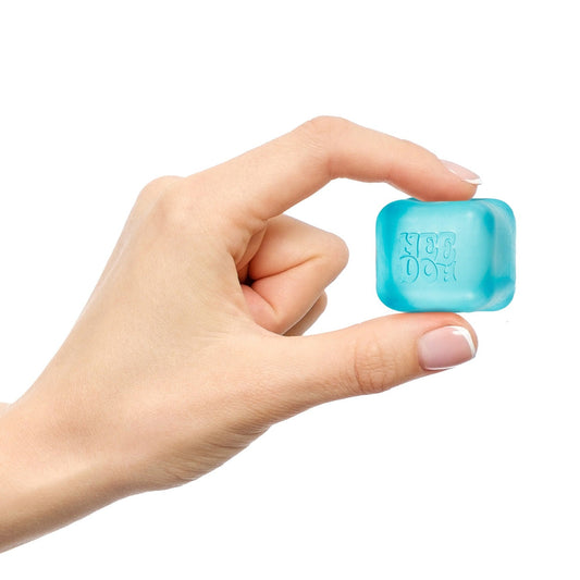 Schylling - Nice Ice Baby Teenie Nee Doh