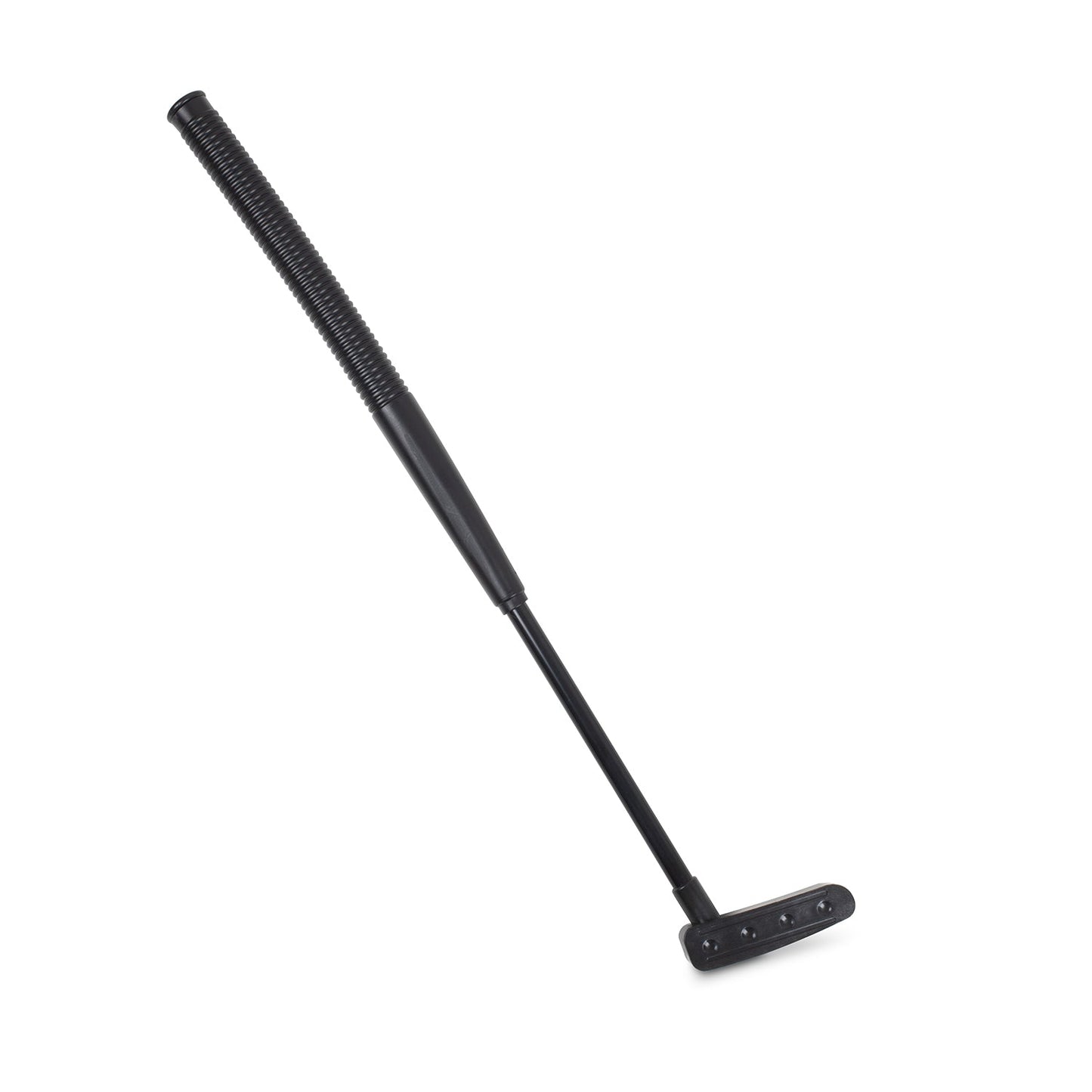 Thumbs Up! - Toilet Slam Golf Game