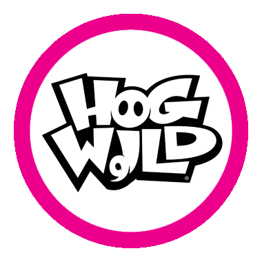 HOG WILD