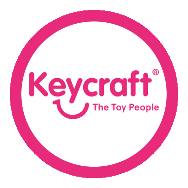KEYCRAFT