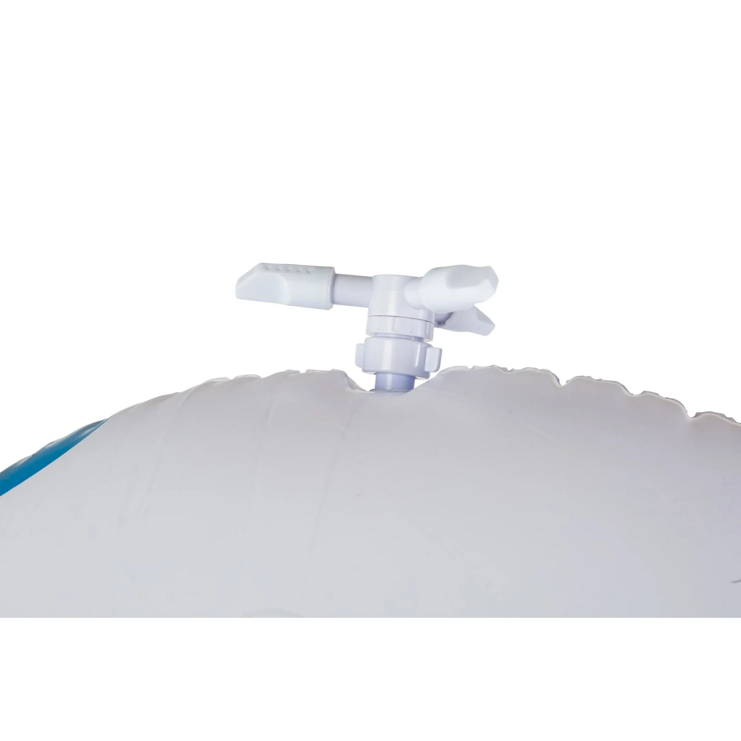 Cow Spinning Sprinkler