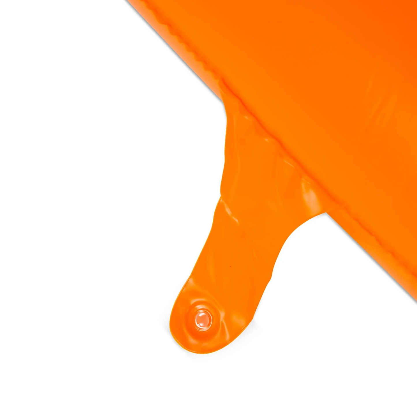 Safety Cone Sprinkler