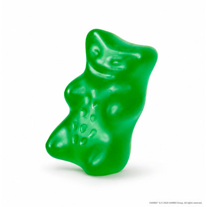 Bubblegum Stuff - Haribo Goldbear Squishy