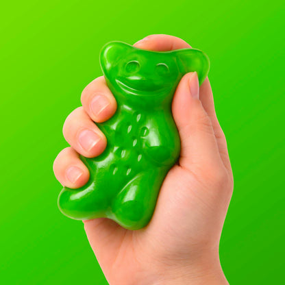 Bubblegum Stuff - Haribo Goldbear Squishy