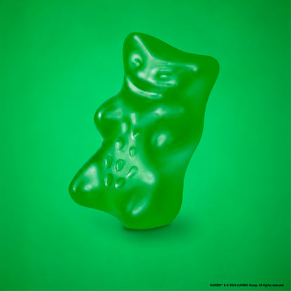 Bubblegum Stuff - Haribo Goldbear Squishy