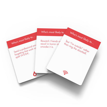 Bubblegum Stuff - Millennial AF