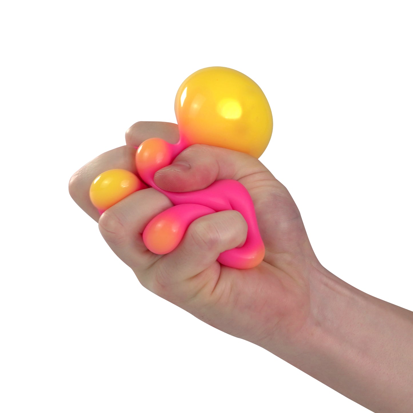 Bubblegum Stuff - Pop-Zit