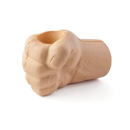 BigMouth The Beast Giant Fist Drink Kooler