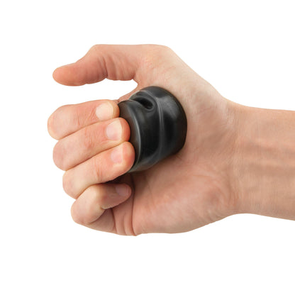 BigMouth – Le Tooter Fart Noise Maker