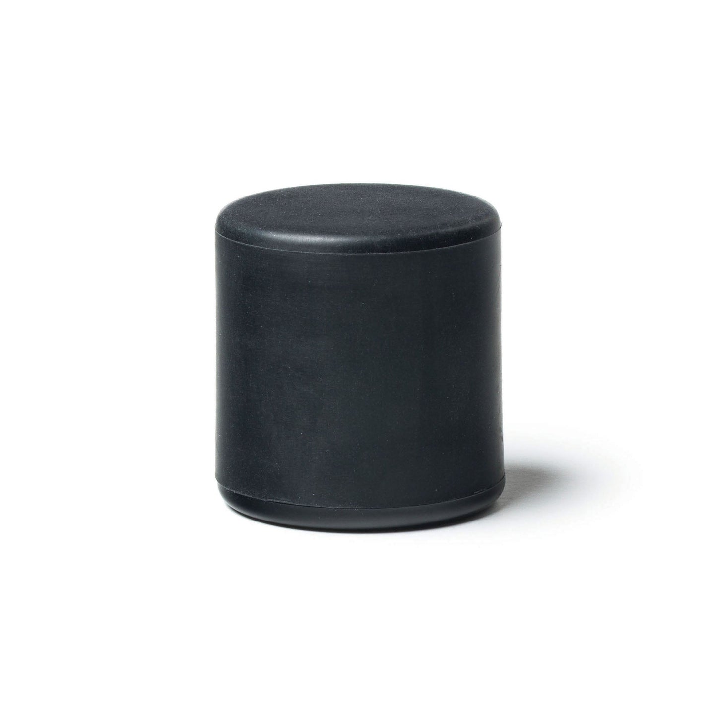 BigMouth – Le Tooter Fart Noise Maker