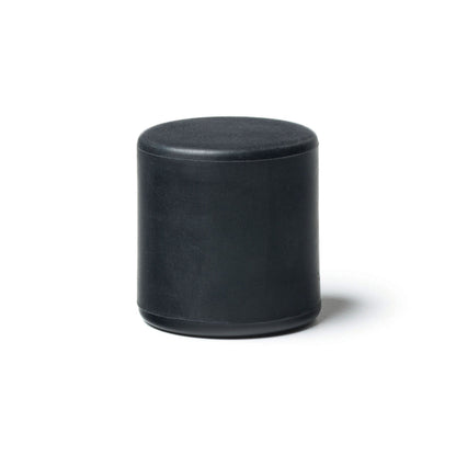 BigMouth – Le Tooter Fart Noise Maker