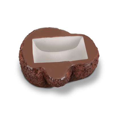 BigMouth - Busters Hide-A-Key Dog Poop