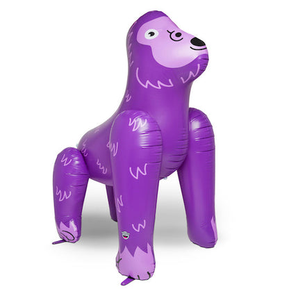 BigMouth - Ginormous Ape Yard Sprinkler