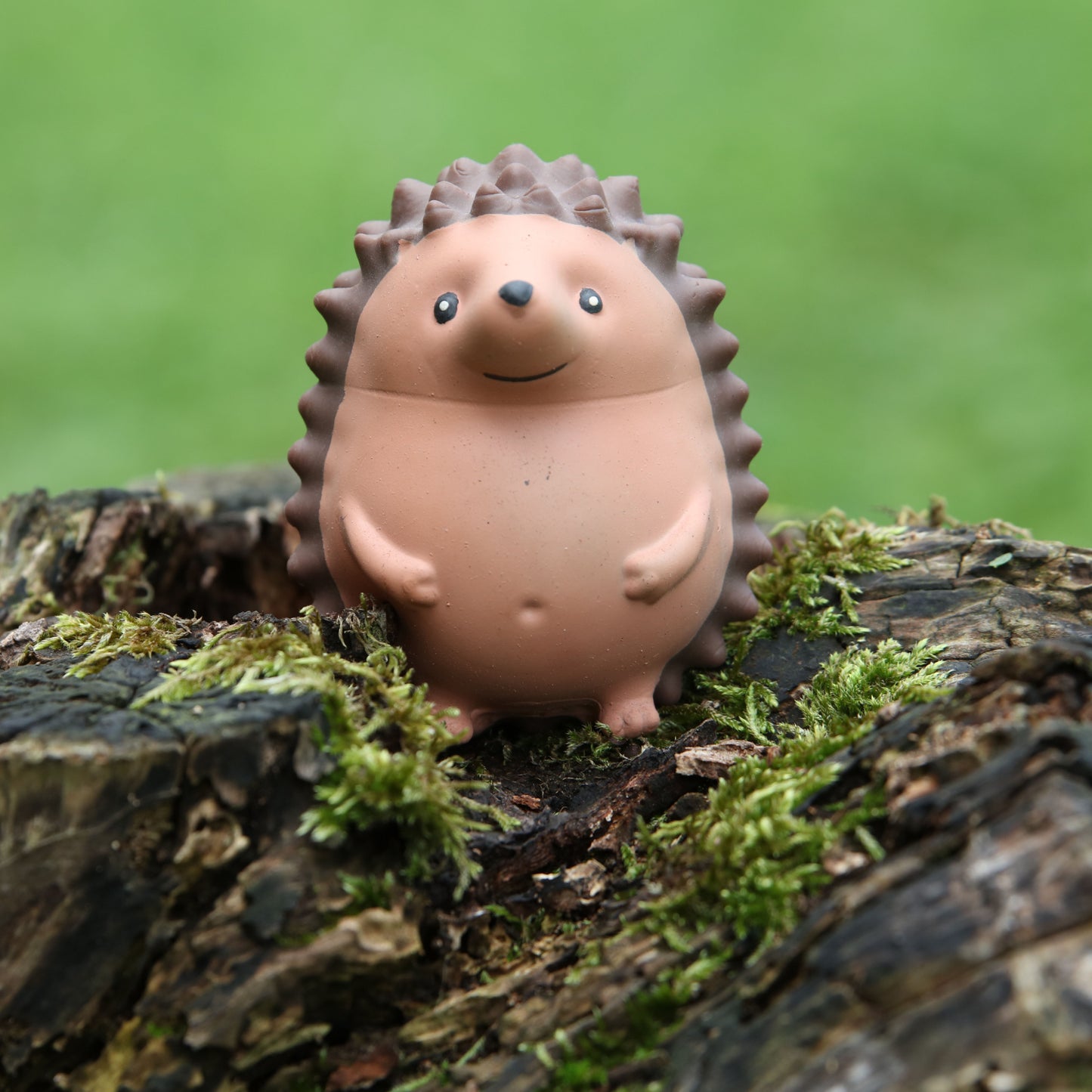 Boxer Gifts - Stress Toy - Stress Hog