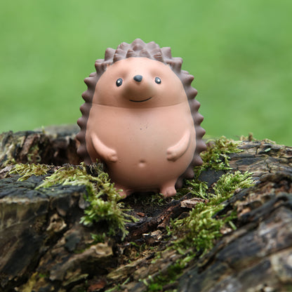 Boxer Gifts - Stress Toy - Stress Hog