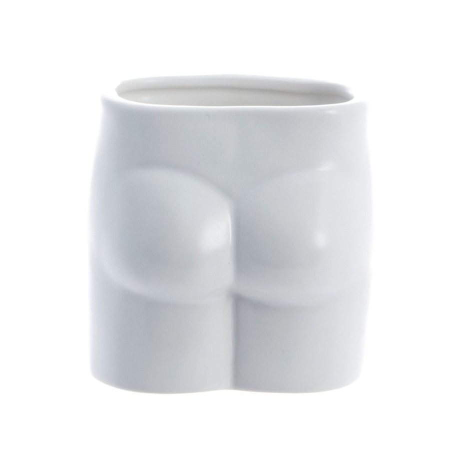 Put Some Plants On - Look At My Prick Planter