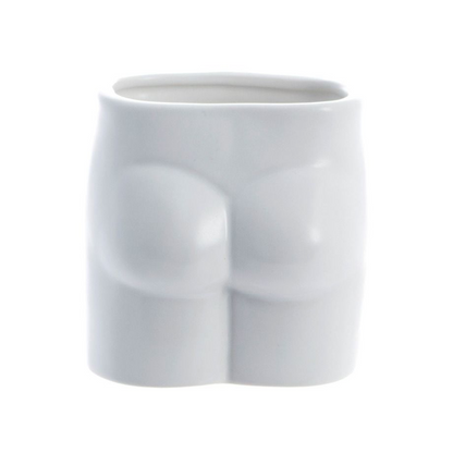 Put Some Plants On - I'm A Grower Planter