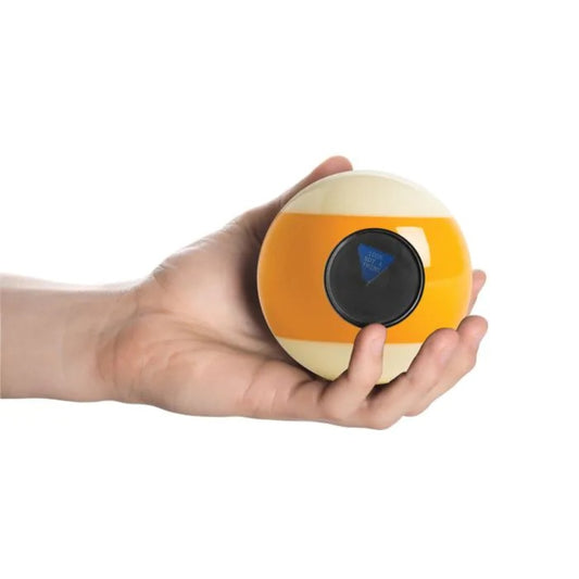 Boxer Gifts - In Bed by 9-Ball