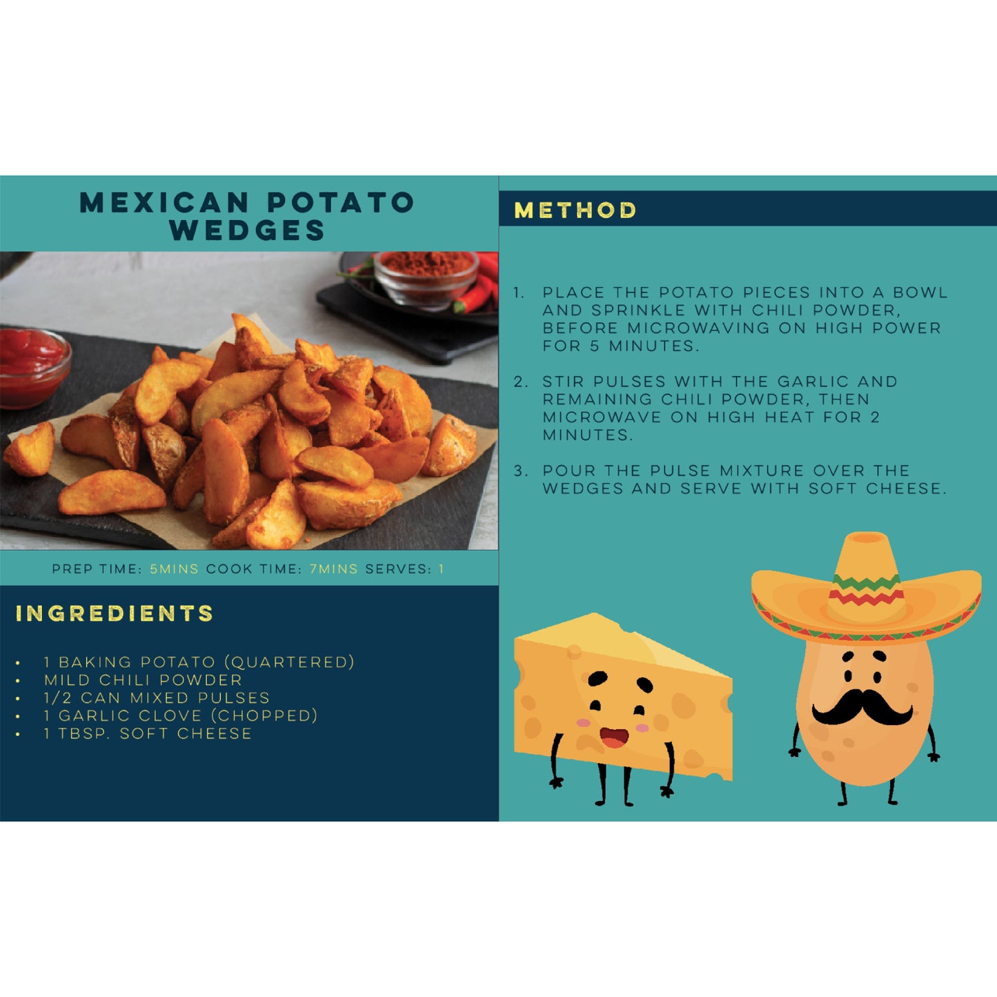 Boxer Gifts - Microwave Masterclass Book (128 pages)