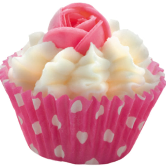 Rosehip Bath Buttercup