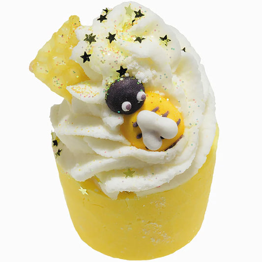 Bee-autiful Gift Box