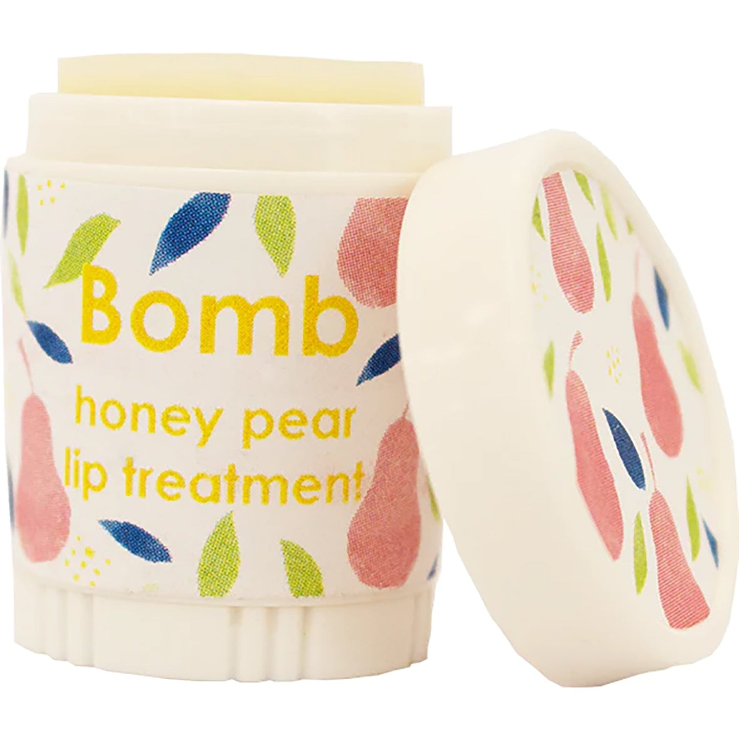 Bee-autiful Gift Box