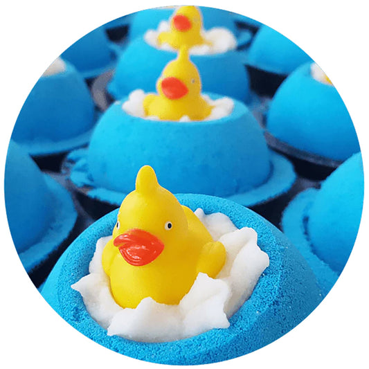 Pool Party Bath Blaster Toy