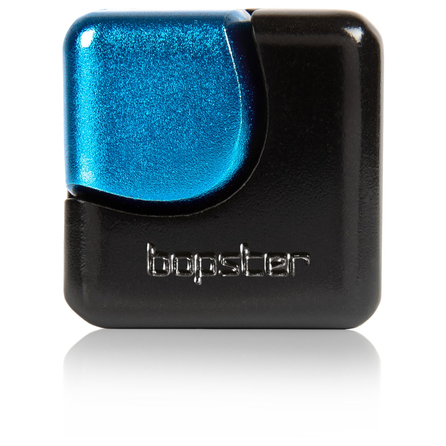 Bopster - Fidget Cube Spinner (Assorted)