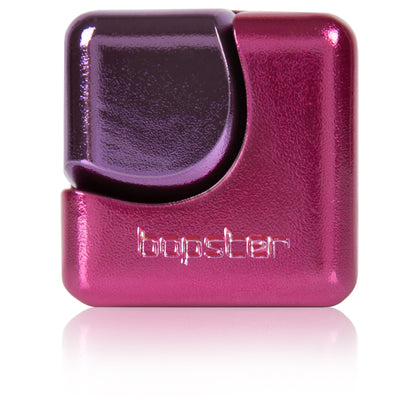 Bopster - Fidget Cube Spinner (Assorted)