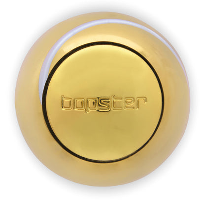 Bopster - Spin Ball Spinner (Assorted)