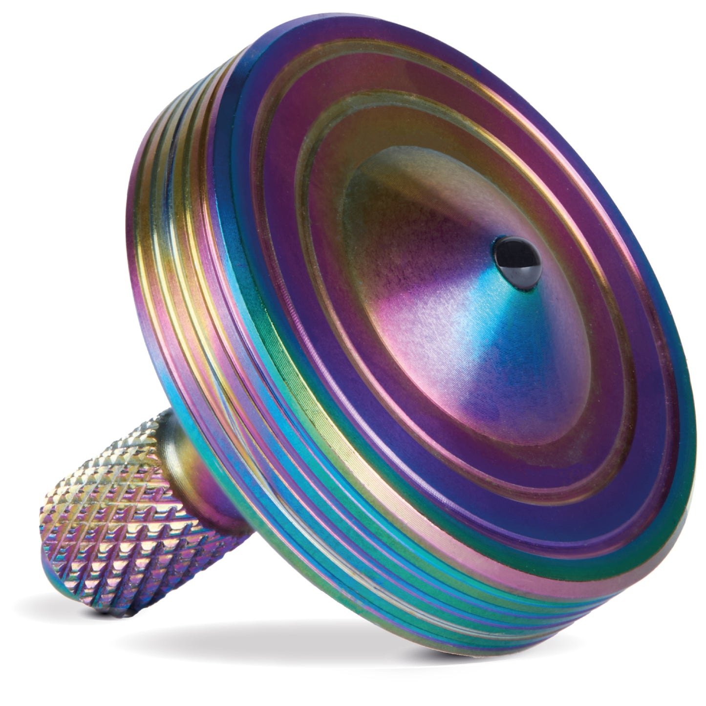 Bopster - Spin Top Spinner